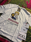 BAPE 239