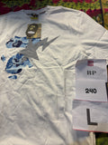 BAPE 240