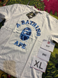 BAPE 241