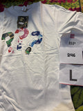 BAPE 246