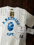 BATHING APE 26