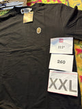 BAPE 260