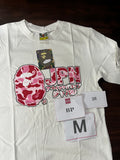 BATHING APE 28