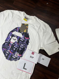 BATHING APE 29