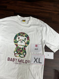 BATHING APE 3