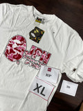 BATHING APE 30