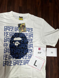 BATHING APE 32