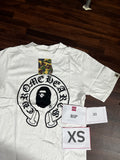 BATHING APE 35