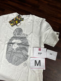BATHING APE 36