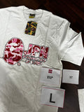 BATHING APE 37