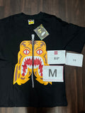 BATHING APE 44
