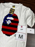 BATHING APE 46