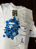 BATHING APE 49