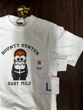 BATHING APE 5