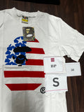 BATHING APE 56