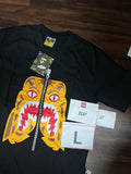 BATHING APE 57