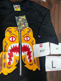 BATHING APE 62