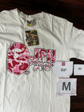 BATHING APE 64