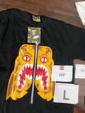 BATHING APE 66