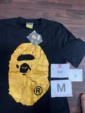 BATHING APE 67