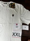 BATHING APE 76
