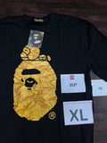 BATHING APE 79