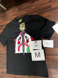 BATHING APE 84