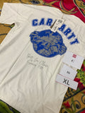 CARHARTT 10