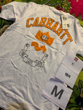 CARHARTT 154