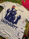 CARHARTT 156