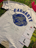 CARHARTT 158