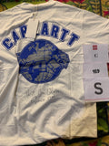 CARHARTT 159