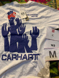CARHARTT 163