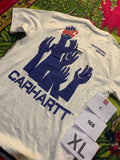 CARHARTT 168