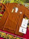 CARHARTT 178