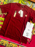 CARHARTT 181