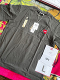 CARHARTT 184