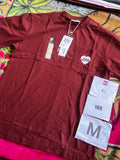 CARHARTT 185