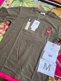 CARHARTT 186