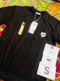 CARHARTT 188