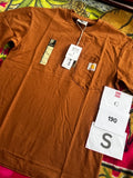 CARHARTT 190