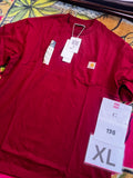 CARHARTT 198