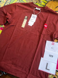 CARHARTT 199