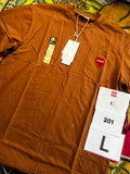 CARHARTT 201