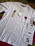 CARHARTT 203