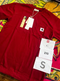 CARHARTT 210