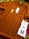 CARHARTT 213