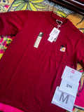 CARHARTT 214