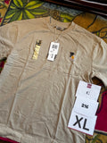 CARHARTT 216