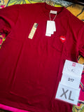 CARHARTT 217